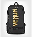 Venum Challenger Pro Evo Backpack Schwarz Gold