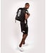 Venum Challenger Pro Evo Backpack Black White