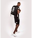 Venum Challenger Pro Evo Backpack Rugtas Zwart Wit