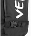 Venum Challenger Pro Evo Backpack Rucksack Schwarz Wiess