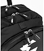 Venum Challenger Pro Evo Backpack Rucksack Schwarz Wiess