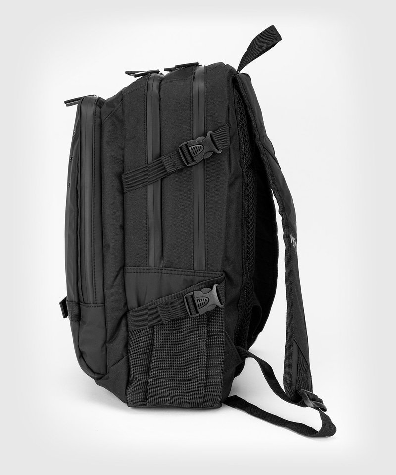 Venum Venum Challenger Pro Evo Backpack Black White