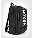 Venum Challenger Pro Evo Backpack Black White