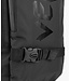 Venum Challenger Pro Evo Backpack Rugtas Zwart Zwart