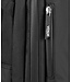Venum Challenger Pro Evo Backpack Rugtas Zwart Zwart