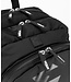 Venum Challenger Pro Evo Backpack Black Black
