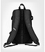 Venum Challenger Pro Evo Backpack Rugtas Zwart Zwart