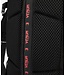 Venum Challenger Pro Evo Backpack Rugtas Zwart Rood