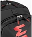 Venum Challenger Pro Evo Backpack Black Red