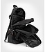 Venum Challenger Pro Evo Backpack Rugtas Zwart Rood