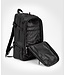 Venum Challenger Pro Evo Backpack Rugtas Zwart Rood