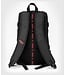 Venum Challenger Pro Evo Backpack Black Red