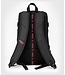 Venum Challenger Pro Evo Backpack Rucksack Schwarz Rot