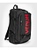 Venum Venum Challenger Pro Evo Backpack Black Red