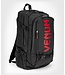 Venum Venum Challenger Pro Evo Backpack Black Red