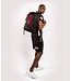 Venum Challenger Pro Evo Backpack Rugtas Zwart Rood