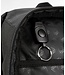 Venum Challenger Pro Evo Backpack Rugtas Zwart Rood