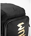 Venum Challenger Xtreme Evo Backpack Rugzak Zwart Goud