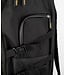 Venum Challenger Xtreme Evo Backpack Black Gold