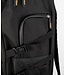 Venum Challenger Xtreme Evo Backpack Rugzak Zwart Goud