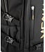 Venum Challenger Xtreme Evo Backpack Black Gold