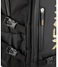 Venum Challenger Xtreme Evo Backpack Rugzak Zwart Goud