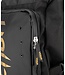 Venum Challenger Xtreme Evo Backpack Black Gold