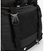 Venum Challenger Xtreme Evo Backpack Black Gold