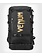 Venum Venum Challenger Xtreme Evo Backpack Black Gold