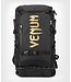 Venum Challenger Xtreme Evo Backpack Rugzak Zwart Goud