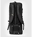 Venum Challenger Xtreme Evo Backpack Rugzak Zwart Goud