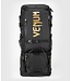 Venum Challenger Xtreme Evo Backpack Black Gold