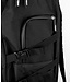 Venum Challenger Xtreme Evo Backpack Black White