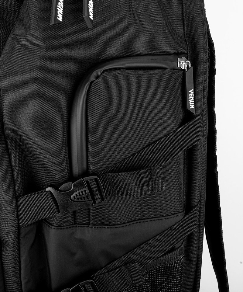 Venum Venum Challenger Xtreme Evo Backpack Black White