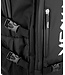 Venum Challenger Xtreme Evo Backpack Black White