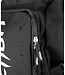 Venum Challenger Xtreme Evo Backpack Rucksack Schwarz Weiss