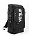 Venum Venum Challenger Xtreme Evo Backpack Black White