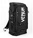 Venum Challenger Xtreme Evo Backpack Black White