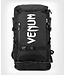 Venum Challenger Xtreme Evo Backpack Black White