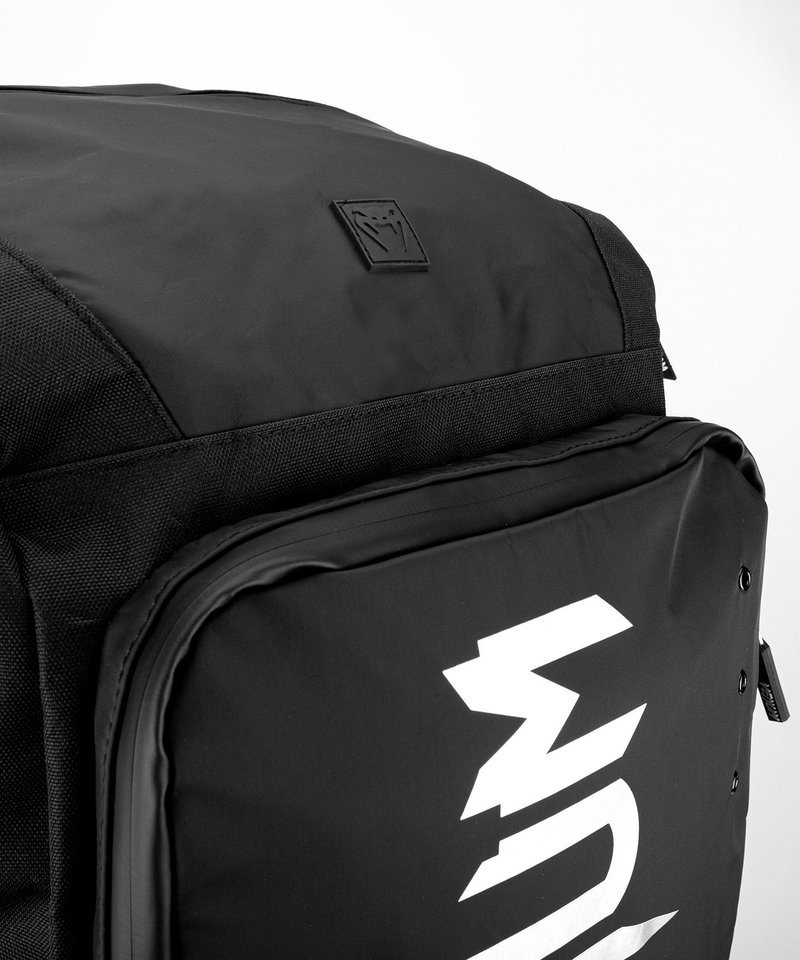 Venum Venum Challenger Xtreme Evo Backpack Black White