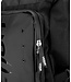 Venum Challenger Xtreme Evo Backpack Rugzak Zwart Zwart