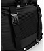 Venum Challenger Xtreme Evo Backpack Rugzak Zwart Zwart