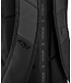 Venum Challenger Xtreme Evo Backpack Black Black