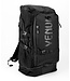 Venum Venum Challenger Xtreme Evo Backpack Black Black
