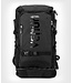 Venum Challenger Xtreme Evo Backpack Rugzak Zwart Zwart
