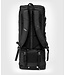 Venum Challenger Xtreme Evo Backpack Rugzak Zwart Zwart
