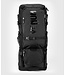 Venum Challenger Xtreme Evo Backpack Rugzak Zwart Zwart