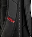 Venum Challenger Xtreme Evo Backpack Rugzak Zwart Rood