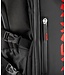 Venum Challenger Xtreme Evo Backpack Rucksack Schwarz Rot