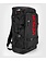 Venum Venum Challenger Xtreme Evo Backpack Black Red